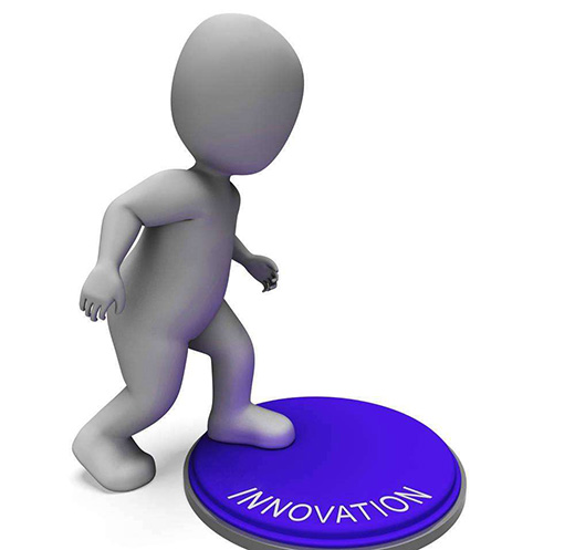 ֻ�Є�(chu��ng)�²��ܴ��M(j��n)��ˮͿ����I(y��)�İl(f��)չ