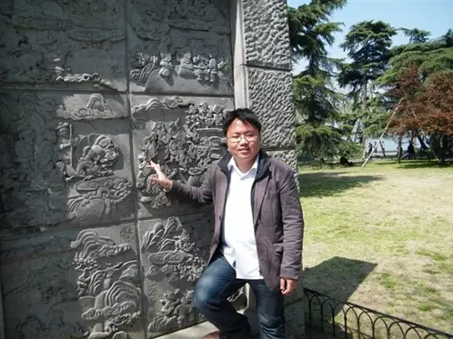 �����x�������۽o��(li��n)�W(w��ng)���b�����������c���C