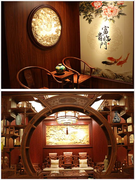 �tľ�Ҿ��¸��� ��ʿ�S�tľȫ�ݶ��Ƃ��н�(j��ng)��