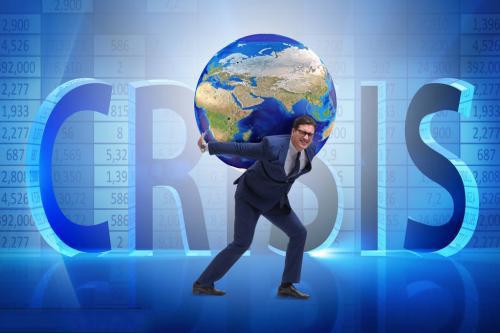 �挦(du��)��(j��ng)��(j��)ȫ�򻯵�����(zh��n) �Ї�(gu��)�i��Ʒ��Ҫ����߳���(gu��)�T(m��n)?