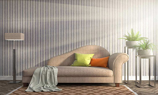 ���a(ch��n)�������ߵČ�(sh��)ʩ��Ҿ���I(y��)�����Ј�(ch��ng)����