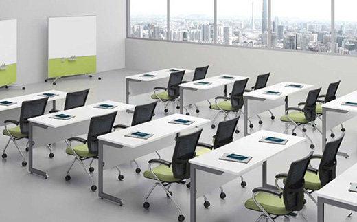 ���M����Ҫʲô���k���Ҿ���I(y��)���Pע��Ԓ�}