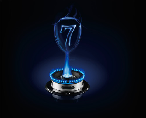 ������Ʒ����� ��̫�o���S�����������