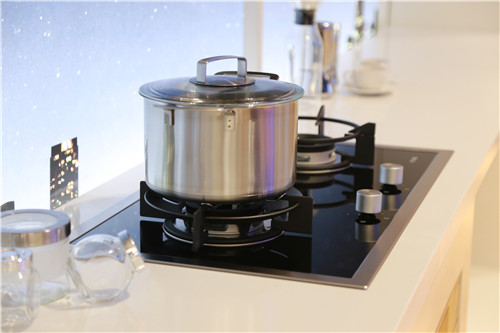 ������Ʒ����� ��̫�o���S�����������