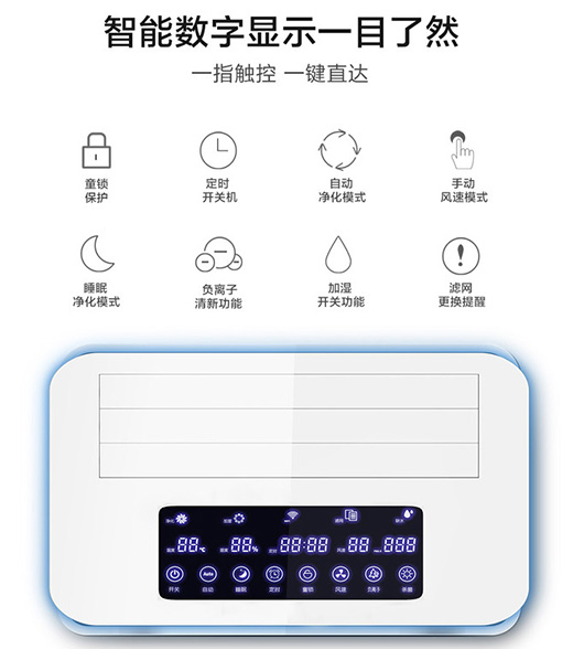 쳼{�՚������ ���Ӱ����ć��HƷ��