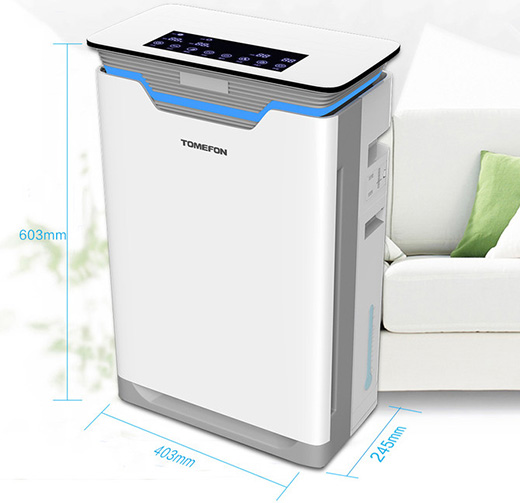 쳼{�՚������ ���Ӱ����ć��HƷ��