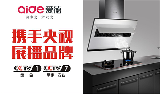 �۵N�l(w��i)��ҕչ�� ǰ�l(w��i)�I�N˼�S+�Ռ��N��ģʽ