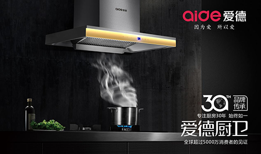 �۵N�l(w��i)��ҕչ�� ǰ�l(w��i)�I�N˼�S+�Ռ��N��ģʽ