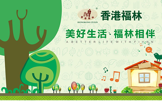 ��۸��ְ�� ׌��ס�M����Ȼ