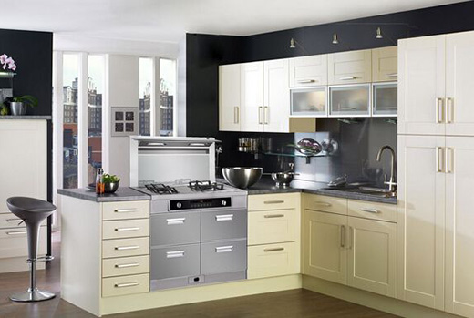 �N��������I(y��)����ǰ���������ۺ�Ҫ��ʲô?