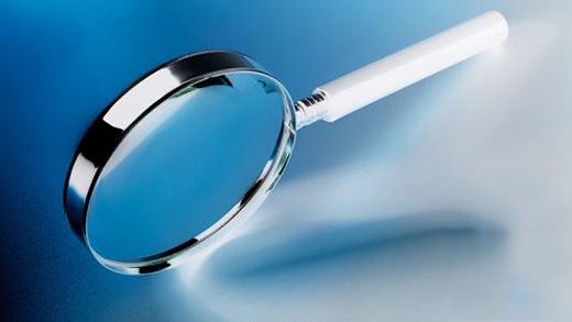 2018������ˮ����I(y��)ռ�I(l��ng)�Ј������ՠI�N����