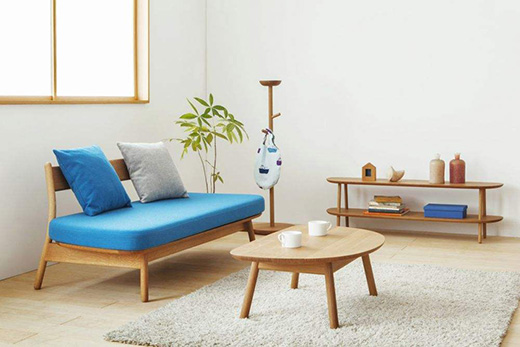 盤點(diǎn)丨2017中國(guó)家居業(yè)十大熱詞