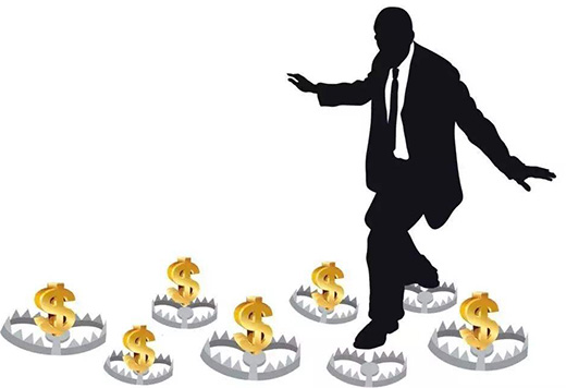 �Ї������մ�Ʒ�ƣ��ӏ�(qi��ng)�Y��朹��� �[Óȱ�X����