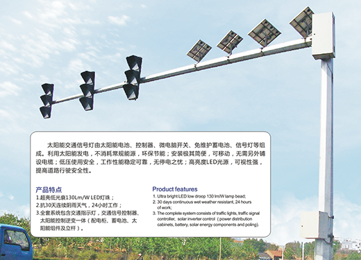 ��֮Դ̫�(y��ng)����Θ�(g��u)��δ��(l��i)�Gɫ�ǻ۳���