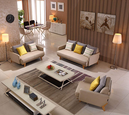 ���f(shu��)2018��Ҿ���I(y��)���ܺ�ҕ��������l(f��)չ��Ӌ(j��)