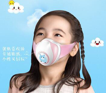 �ÿ՚��S������TCL����ʽ�՚�������r(sh��)�����o(h��)