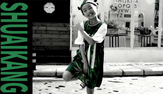 �������� �����s�@2017����Ї��N�TOP10Ʒ��