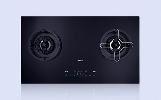 �ϰ����9����ļ��g(sh��),׌��������Ӿ�������(w��n)��