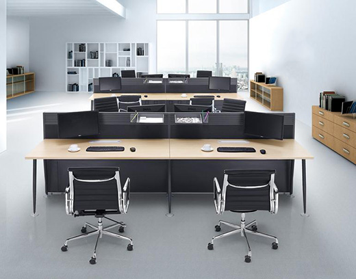 �k���Ҿ���I(y��)�ɏ����������ָ�׃���M��(x��)�T