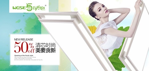 ʮ��Ʒ���u�x���(d��ng) ���ʮɫƷ���_������