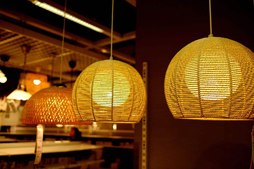 �������|(zh��) �����I(y��)Ҫ�ص׸�׃��(j��ng)�I(y��ng)��ʽ