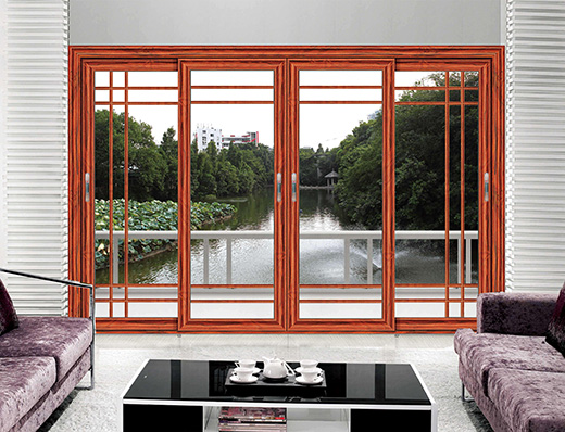 2018�����Ї�(gu��)�T(m��n)����I(y��)һ��Ҫ���÷���(w��)