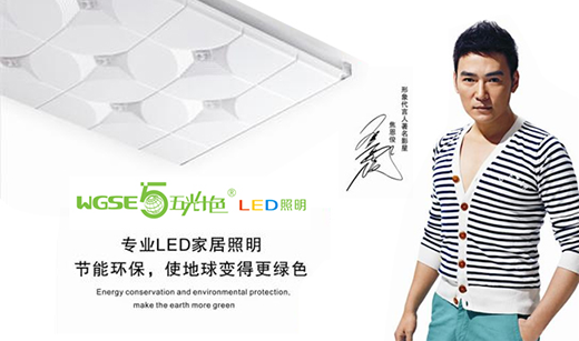 Ӱҕ���ǽ������������ʮɫƷ���v�w