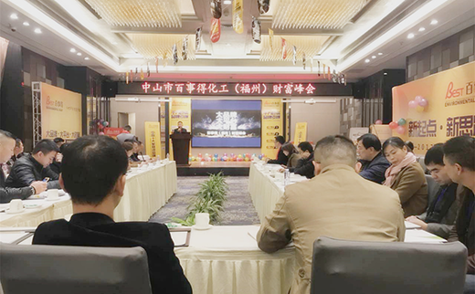 ���I(l��ng)Ʒ�ưl(f��)չ ���µ�ؔ(c��i)�����(hu��)¡�����_