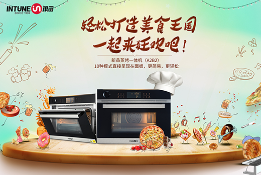 �y��N��������������׌�۸��Мض�