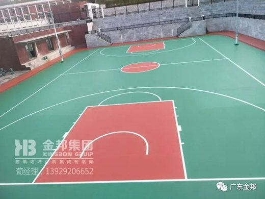 ������� �������z�ܵ�������������\