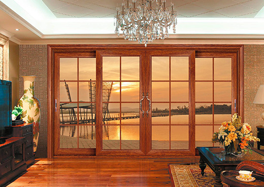 �Ї�(gu��)ʮ���T(m��n)��Ʒ�ƣ�ע�ؼ�(x��)��(ji��) �ӏ�(qi��ng)Ʒ�|(zh��)���O(sh��)