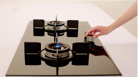 ���ʲô���Ӻ�?��(hu��)���α�����(zh��n)��Ҳ�ܡ�(li��n)������(zh��n)�����Ǻ�Ʒ��