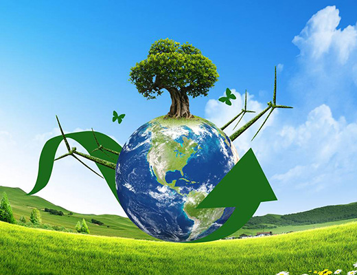 �Ї�(gu��)��������Ʒ�����ߺíh(hu��n)��·