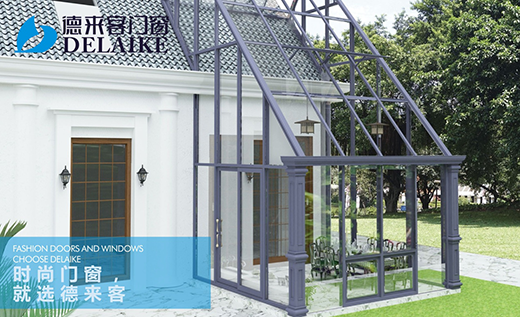 ��ʮ��Ʒ�ơ����� ���I(l��ng)�Ҿ��T���r��