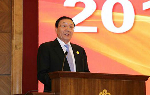 ���ˎX�����ĸ�����������I(y��)�ɹ��P(gu��n)�I