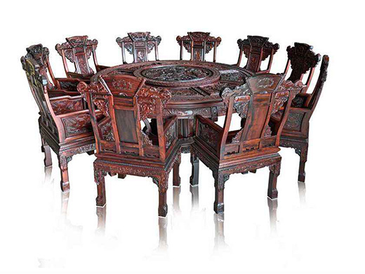 �tľ�Ҿ����������A������ǧ��