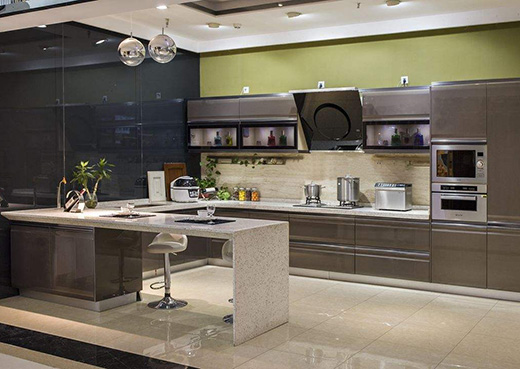 2018����������I(y��)׌�a(ch��n)Ʒ�Q��ò�c������(chu��ng)���ƶ�