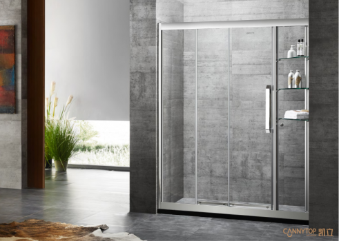 ��ԡ��ĸɃ���ˬ ���o�P��ʮ��Ʒ����ԡ��