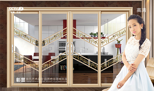 �����T���sҫ���� �l(f��)��Ʒ�Ƒ�(zh��n)������