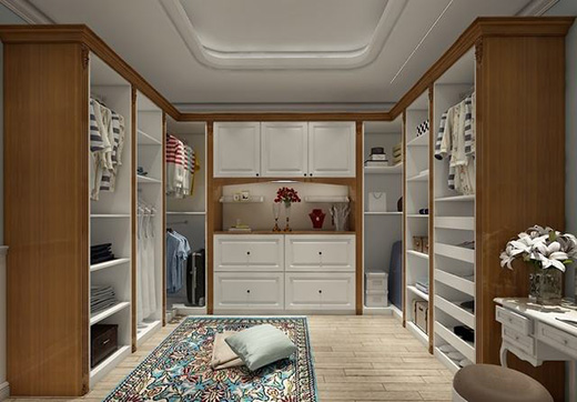 ���M���������Iȫ�ݶ��������w�Ҿӳ���