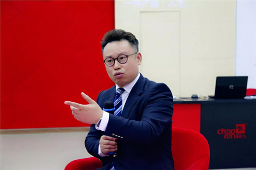 ���˹�(ji��)�܏N�l(w��i)�����L(zh��ng)�_�ӽ����ҵ�2017