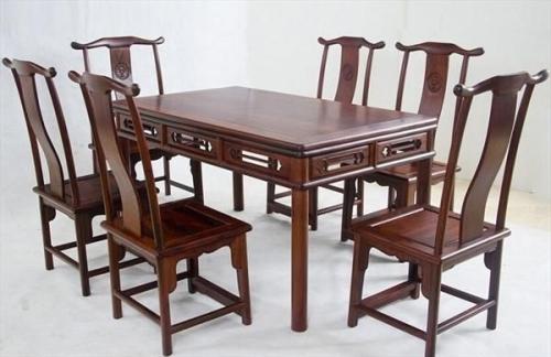 �tľ�Ҿ���I(y��)��Α�����̛_��?