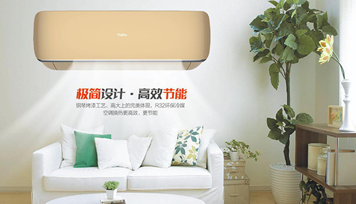 ��ůһ�� �����؂����ÿ��{(di��o)