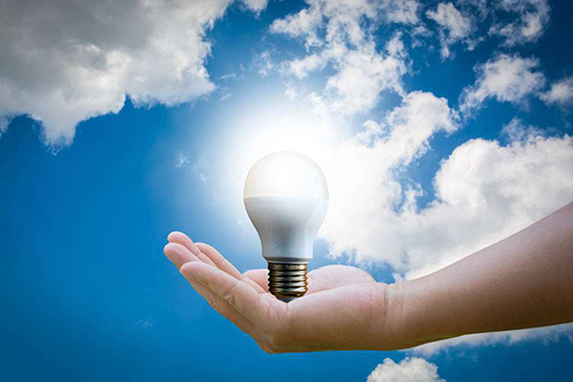 �P�c�Ŵ��g(sh��)��(chu��ng)�´���LED�ИI(y��)���컨�塱