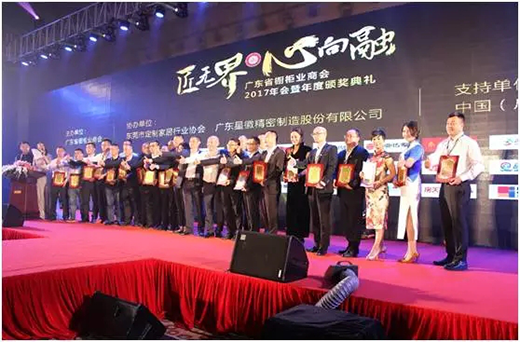 �����o�硤�����ڡ�