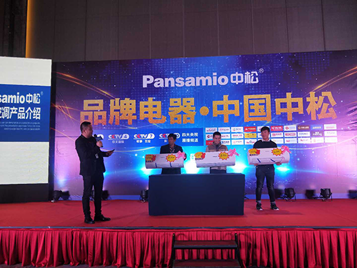 �������� ��������~����I(y��)������