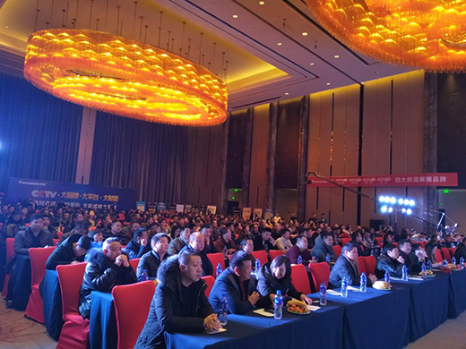 �������� ��������~����I(y��)������