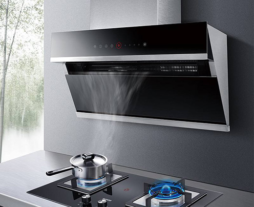 業(yè)界動(dòng)態(tài)：從消費(fèi)者需求出發(fā) 蘇泊爾吸油煙機(jī)顯優(yōu)勢(shì)