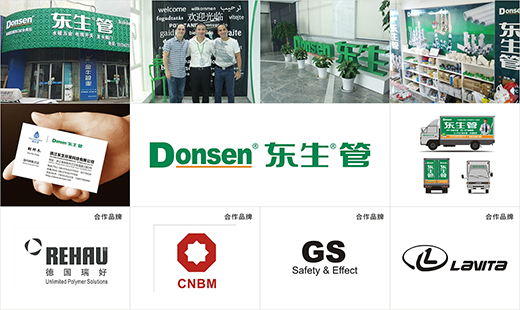 �|���ܲģ��_���M(j��n)ȡ�����೬Խ