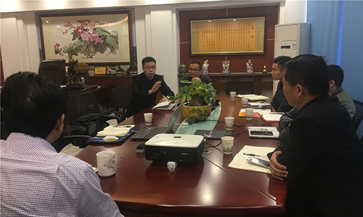 ��LONSIN�ʽk��늚�Ʒ���(xi��ng)Ŀ ��ʽ���_�Ļ